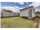 21 Kallay Drive, Pioneer Bay VIC 3984