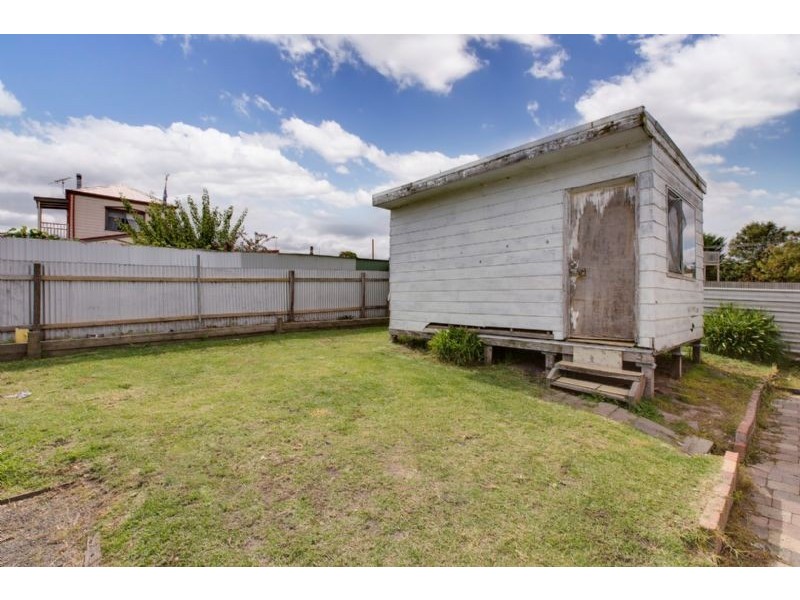 21 Kallay Drive, Pioneer Bay VIC 3984