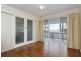 21 Kallay Drive, Pioneer Bay VIC 3984