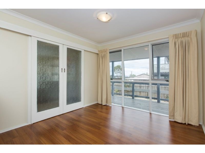 21 Kallay Drive, Pioneer Bay VIC 3984