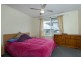 21 Kallay Drive, Pioneer Bay VIC 3984