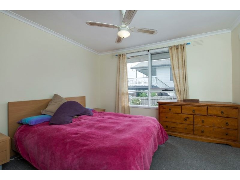 21 Kallay Drive, Pioneer Bay VIC 3984