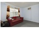 21 Kallay Drive, Pioneer Bay VIC 3984