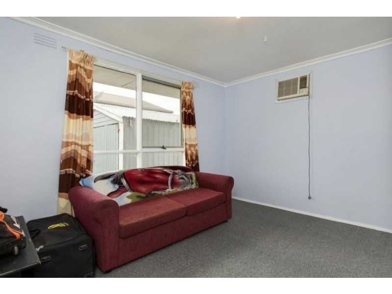 21 Kallay Drive, Pioneer Bay VIC 3984