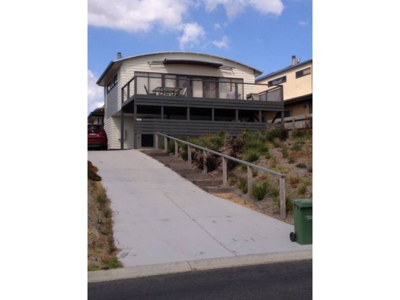 404 Agar Road, Coronet Bay VIC 3984