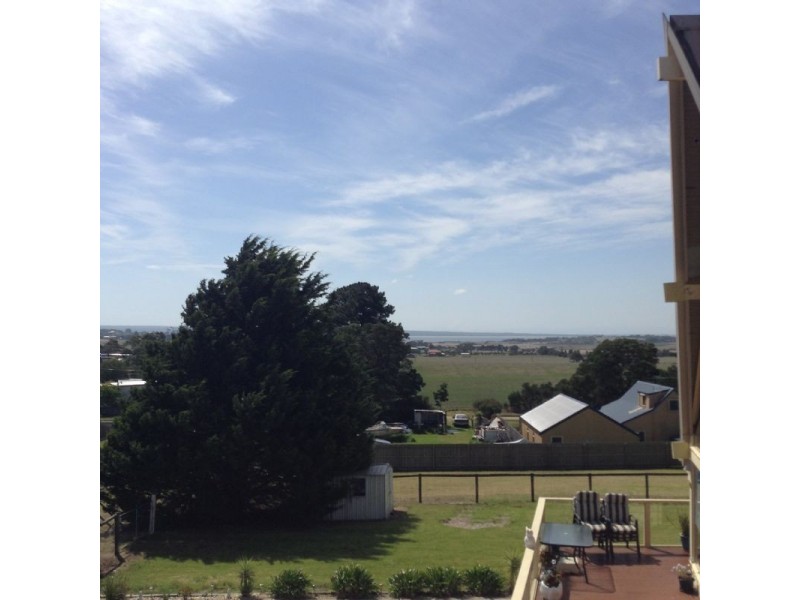 404 Agar Road, Coronet Bay VIC 3984