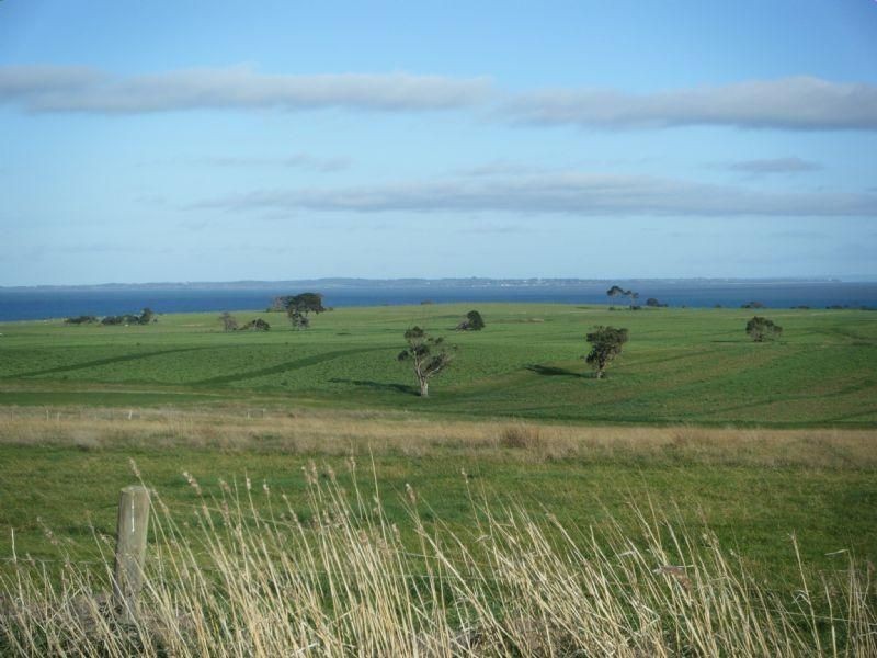 404 Agar Road, Coronet Bay VIC 3984