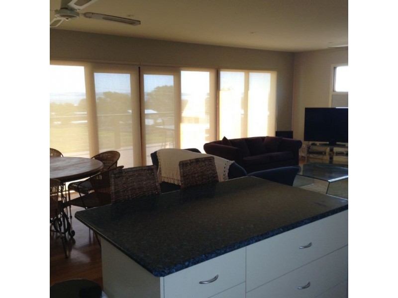 404 Agar Road, Coronet Bay VIC 3984