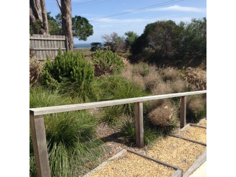 404 Agar Road, Coronet Bay VIC 3984