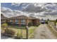 53 Sybella Avenue, Koo Wee Rup VIC 3981