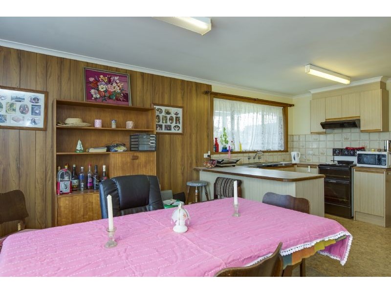 53 Sybella Avenue, Koo Wee Rup VIC 3981
