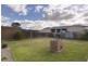 53 Sybella Avenue, Koo Wee Rup VIC 3981
