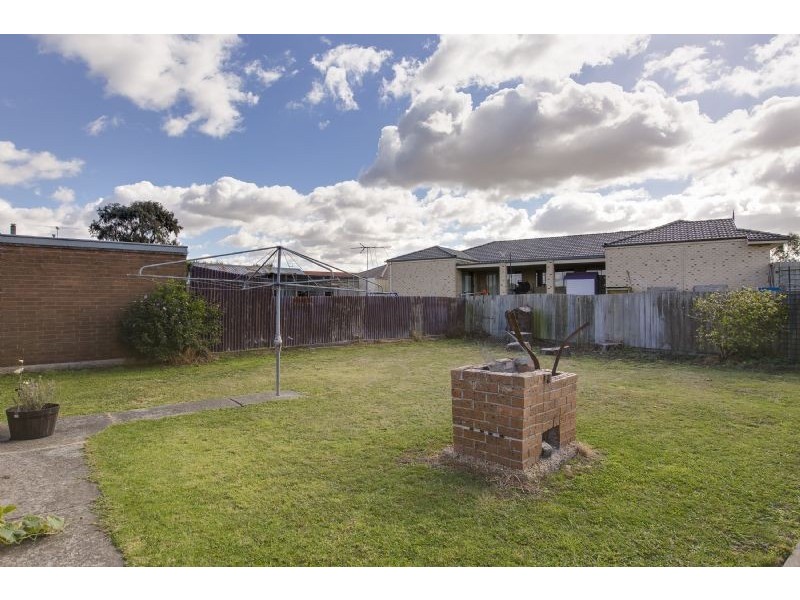 53 Sybella Avenue, Koo Wee Rup VIC 3981