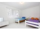 75 Cutty Sark Road, Coronet Bay VIC 3984