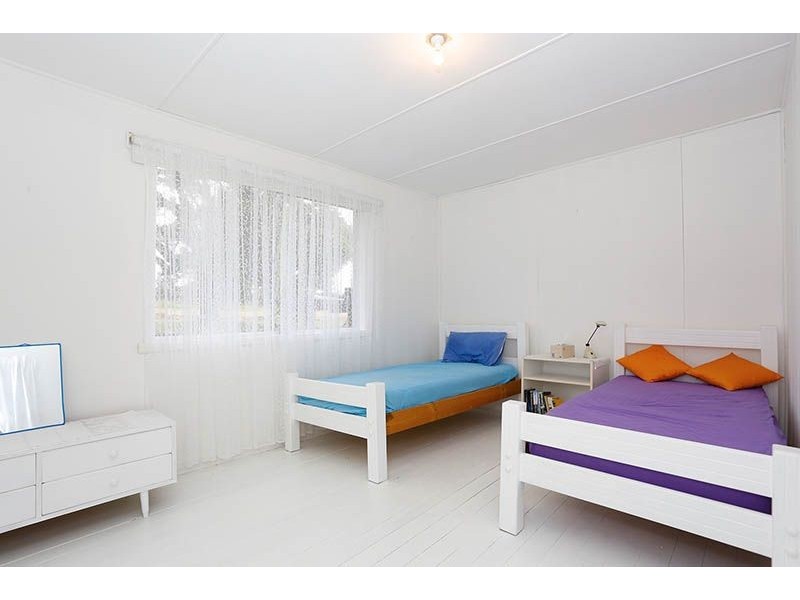 75 Cutty Sark Road, Coronet Bay VIC 3984