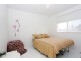 75 Cutty Sark Road, Coronet Bay VIC 3984