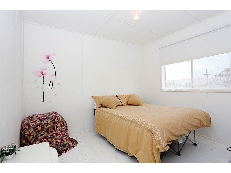 75 Cutty Sark Road, Coronet Bay VIC 3984