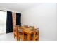 75 Cutty Sark Road, Coronet Bay VIC 3984