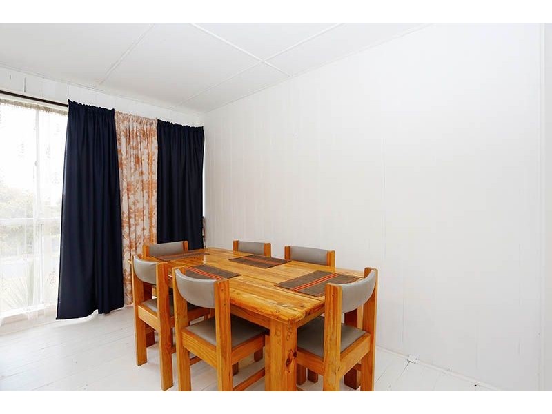 75 Cutty Sark Road, Coronet Bay VIC 3984
