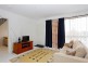 75 Cutty Sark Road, Coronet Bay VIC 3984