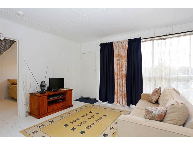 75 Cutty Sark Road, Coronet Bay VIC 3984