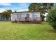 75 Cutty Sark Road, Coronet Bay VIC 3984