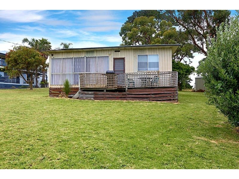 75 Cutty Sark Road, Coronet Bay VIC 3984