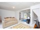 75 Cutty Sark Road, Coronet Bay VIC 3984