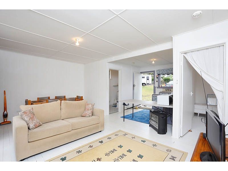 75 Cutty Sark Road, Coronet Bay VIC 3984