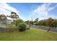 75 Cutty Sark Road, Coronet Bay VIC 3984