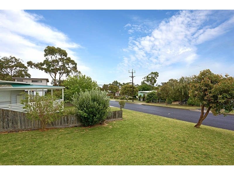75 Cutty Sark Road, Coronet Bay VIC 3984