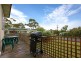 75 Cutty Sark Road, Coronet Bay VIC 3984