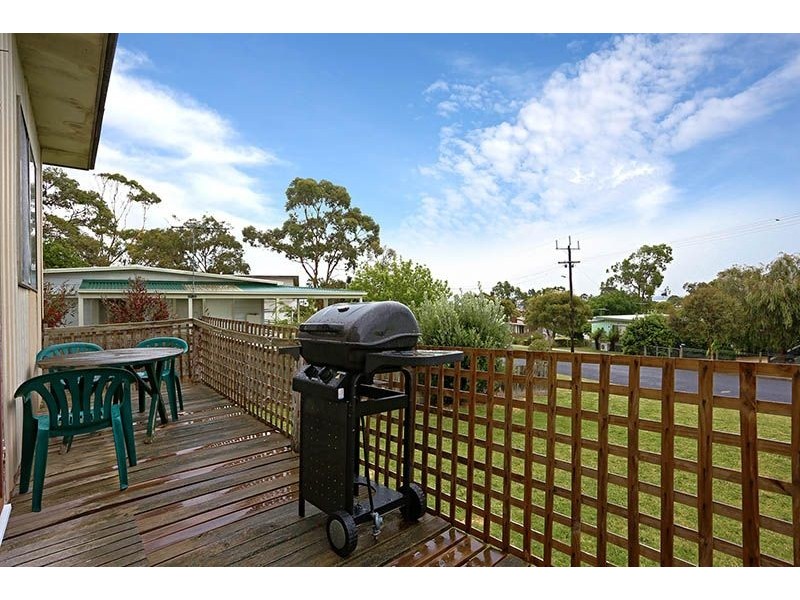 75 Cutty Sark Road, Coronet Bay VIC 3984
