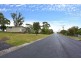 75 Cutty Sark Road, Coronet Bay VIC 3984
