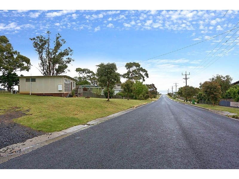 75 Cutty Sark Road, Coronet Bay VIC 3984