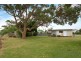 75 Cutty Sark Road, Coronet Bay VIC 3984