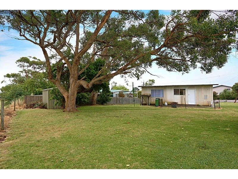 75 Cutty Sark Road, Coronet Bay VIC 3984