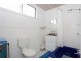 75 Cutty Sark Road, Coronet Bay VIC 3984