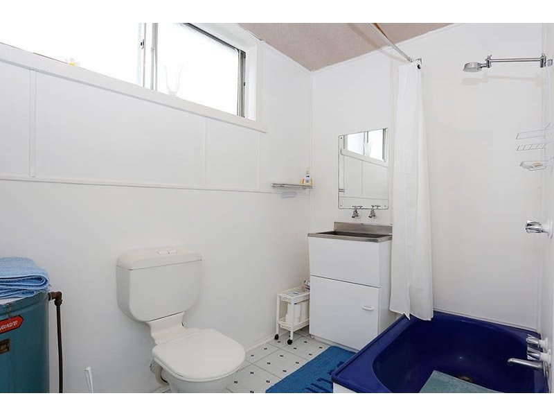 75 Cutty Sark Road, Coronet Bay VIC 3984