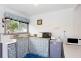 75 Cutty Sark Road, Coronet Bay VIC 3984