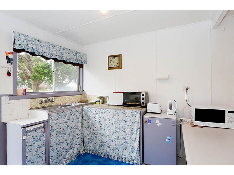 75 Cutty Sark Road, Coronet Bay VIC 3984