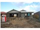 Lot 96 Lapis Street, Koo Wee Rup VIC 3981
