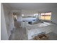 Lot 96 Lapis Street, Koo Wee Rup VIC 3981