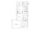 Lot 96 Lapis Street, Koo Wee Rup VIC 3981 Floorplan