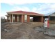 Lot 97 Lapis Street, Koo Wee Rup VIC 3981