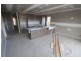 Lot 97 Lapis Street, Koo Wee Rup VIC 3981