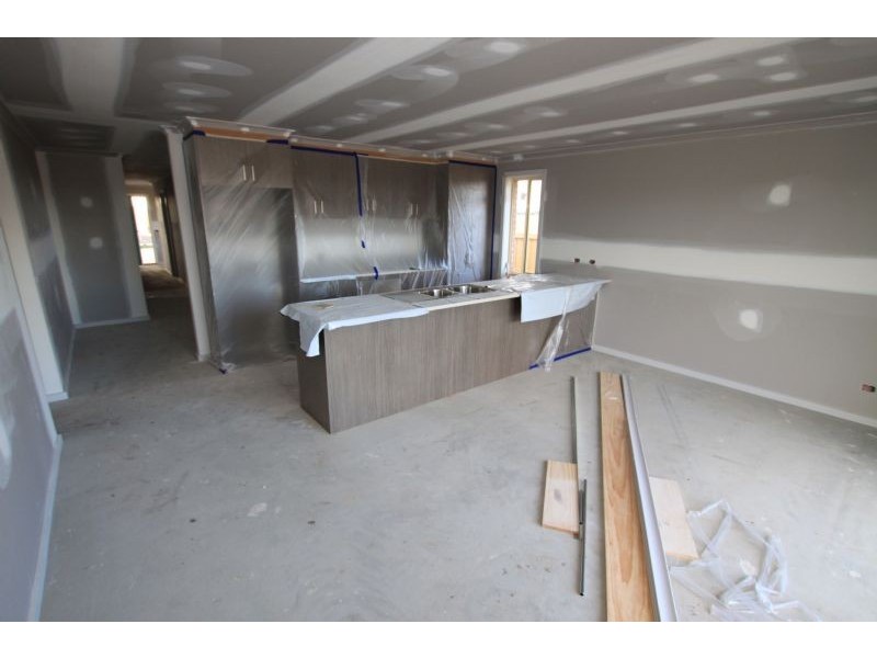 Lot 97 Lapis Street, Koo Wee Rup VIC 3981