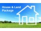 Lot 97 Lapis Street, Koo Wee Rup VIC 3981