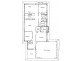 Lot 97 Lapis Street, Koo Wee Rup VIC 3981 Floorplan