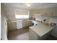 97 Moody Street, Koo Wee Rup VIC 3981